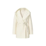mackage bethany reversible wool coat