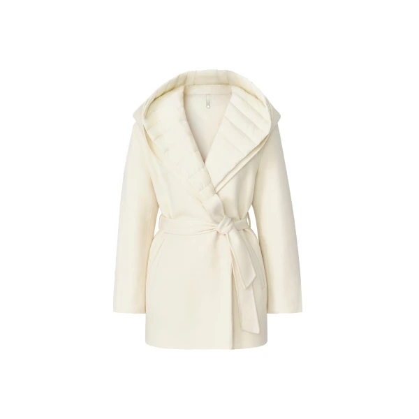 mackage bethany reversible wool coat