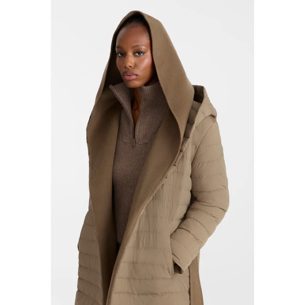 mackage women