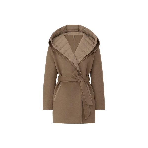 mackage bethany reversible wool coat