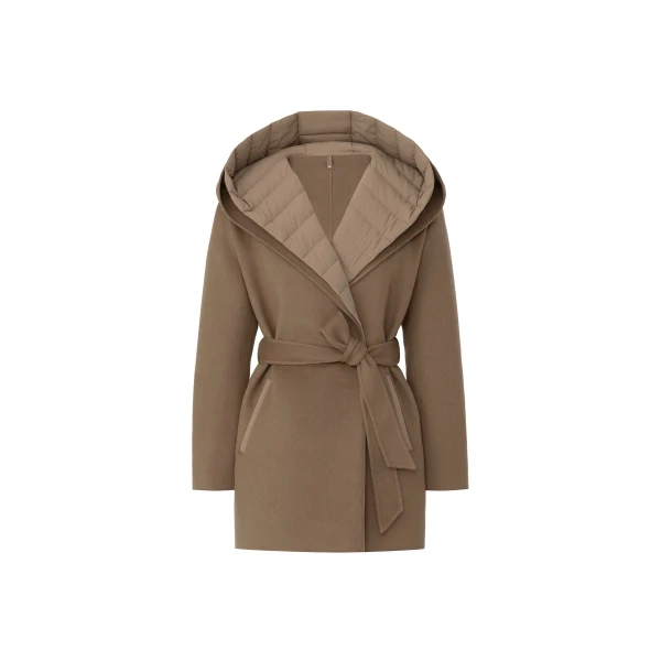 mackage bethany reversible wool coat