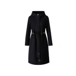mackage blithe handmade wool coat