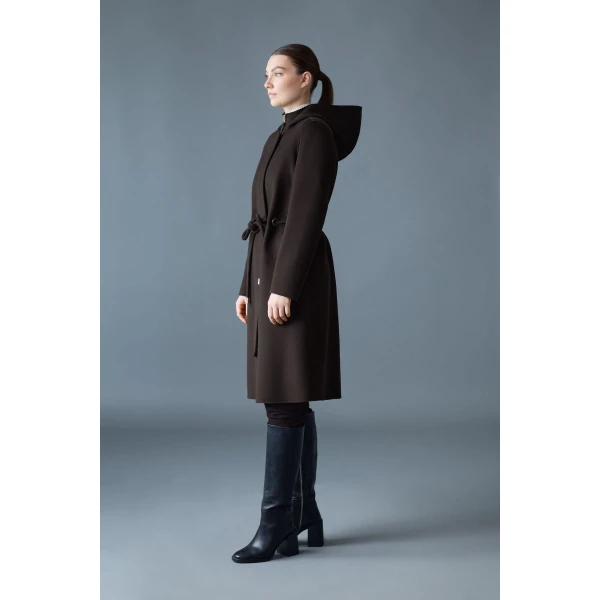 mackage women