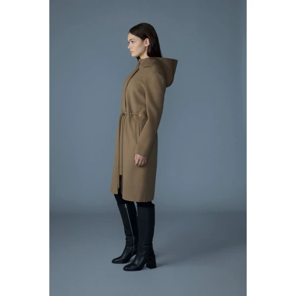 mackage women