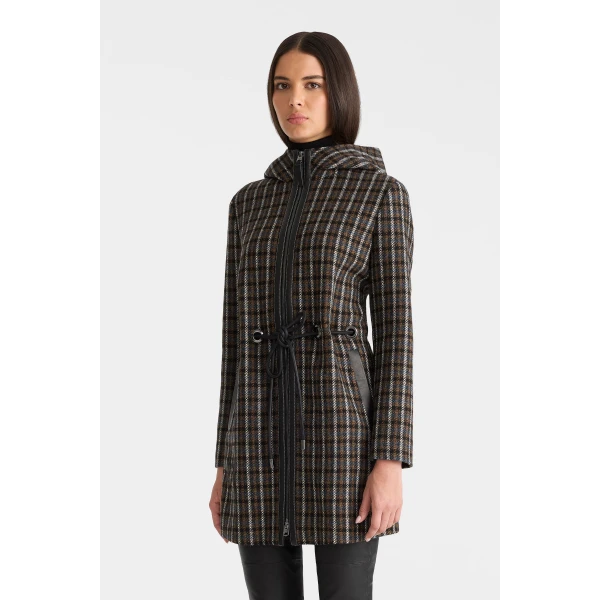 mackage women
