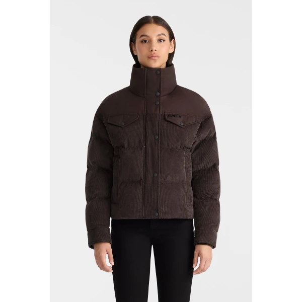 mackage women