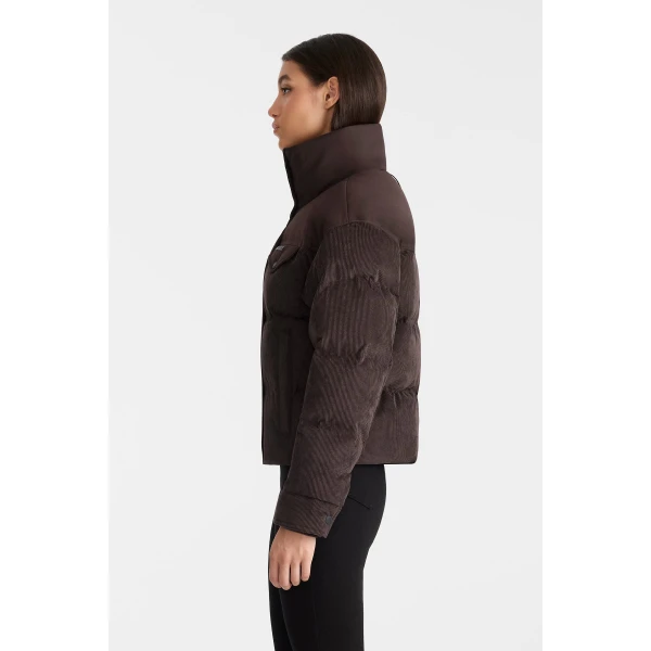 designer jackets