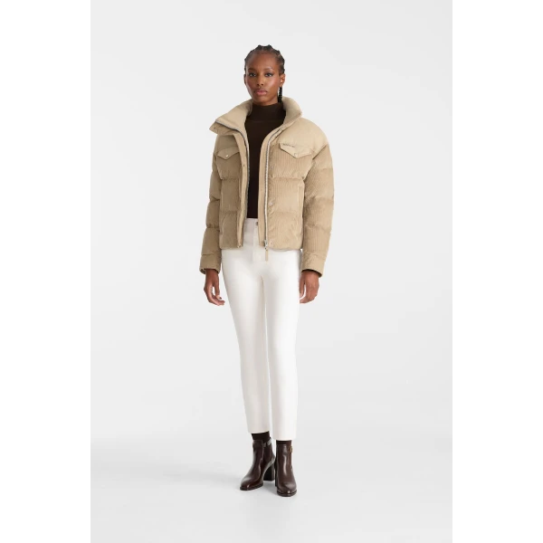 mackage jackets