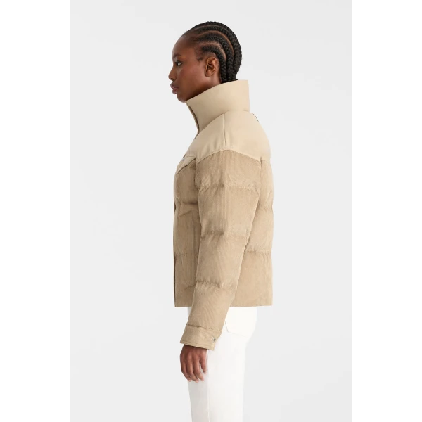 designer jackets