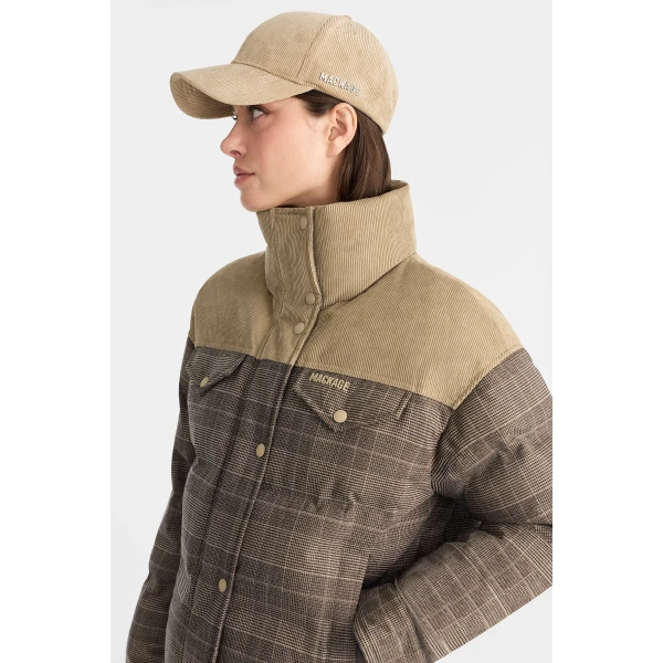 mackage women