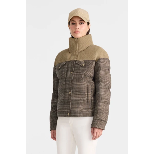designer jackets