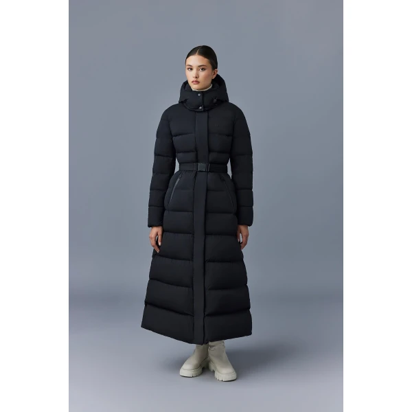 mackage coats