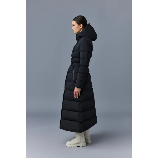 mackage women