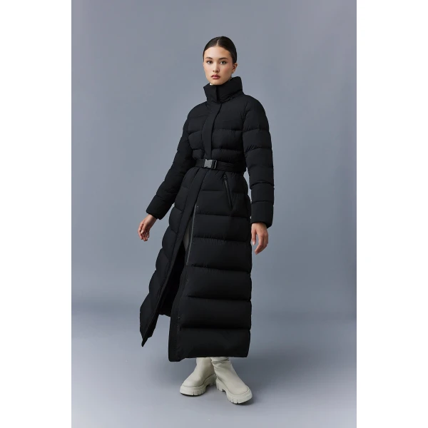 designer coats