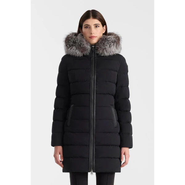 mackage women