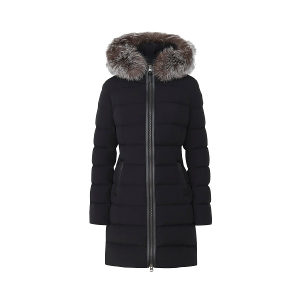 mackage calla-xz down coat