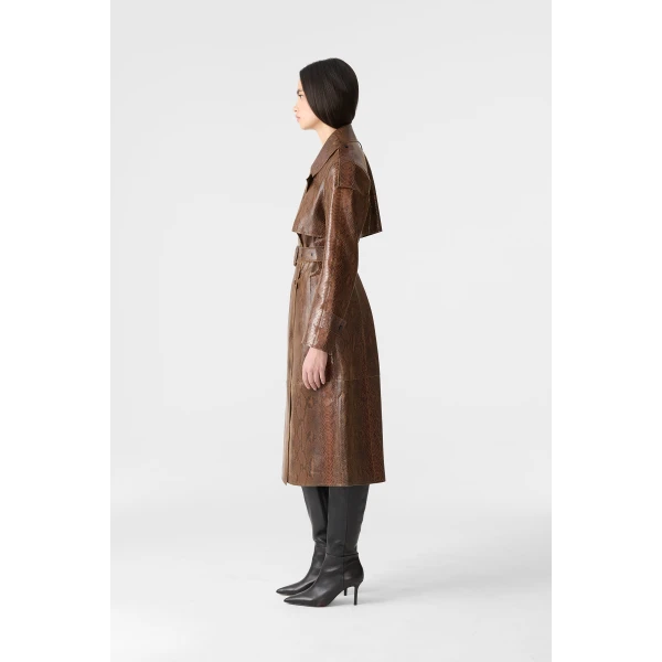 mackage women
