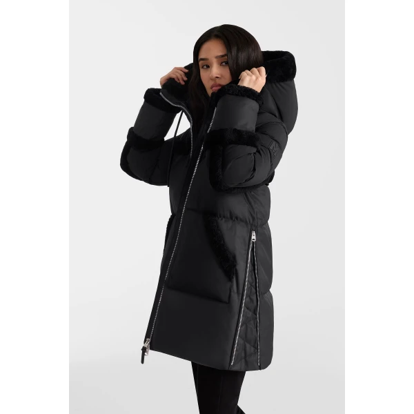 mackage jackets