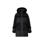 mackage carmina technical jacket