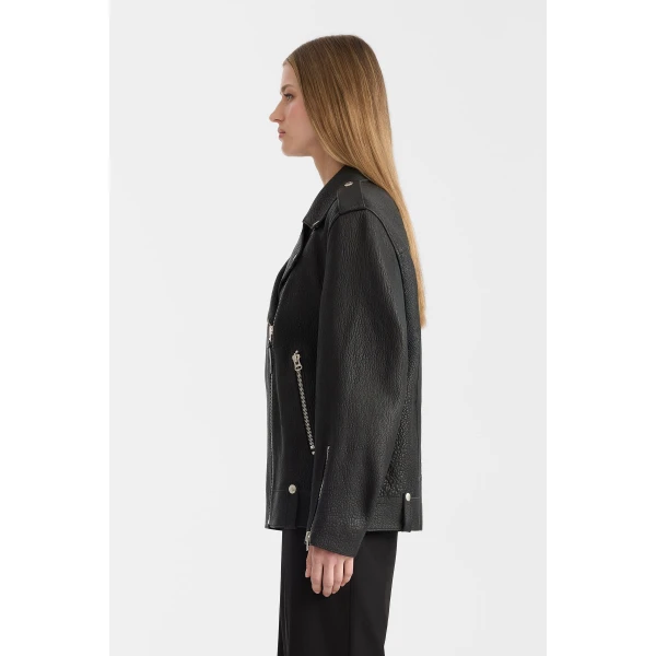 mackage women
