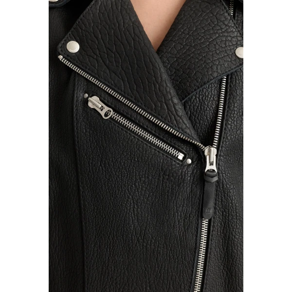 mackage outerwear
