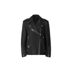 mackage cass-pb moto jacket