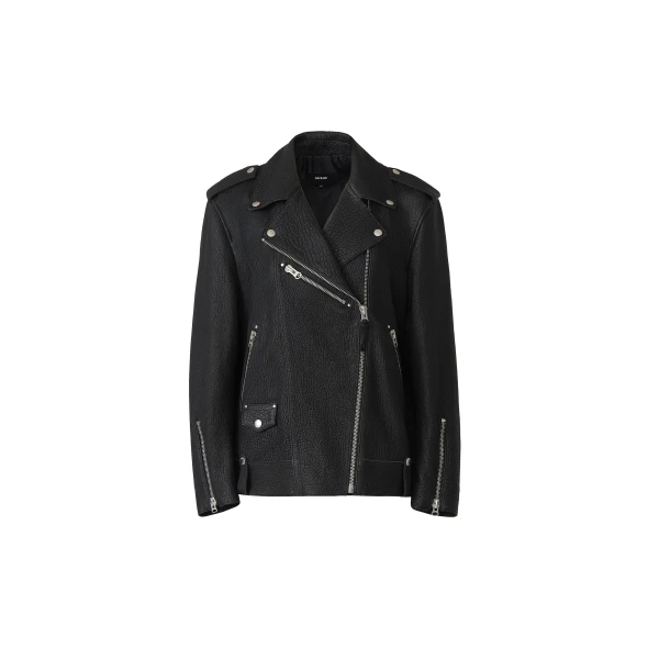 mackage cass-pb moto jacket