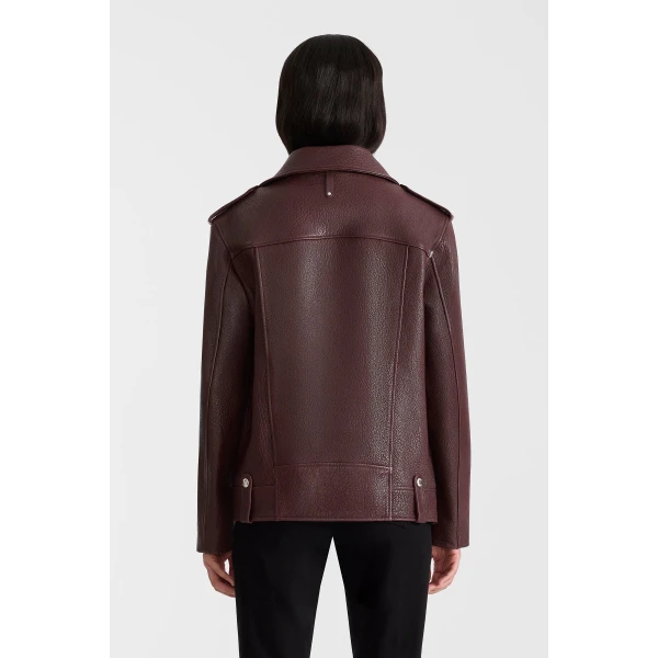 mackage outerwear