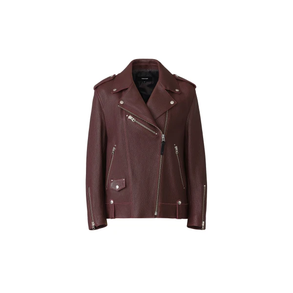 mackage cass-pb moto jacket