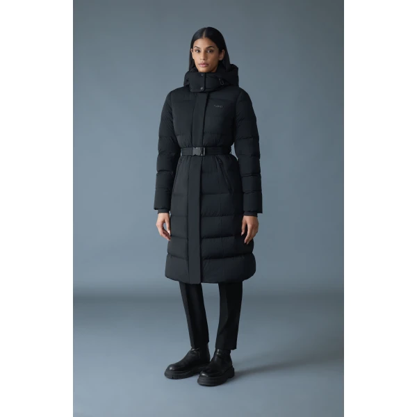 mackage women