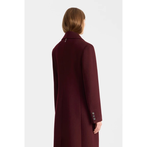 mackage outerwear