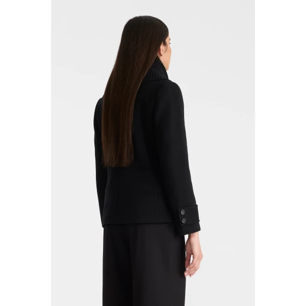 mackage outerwear