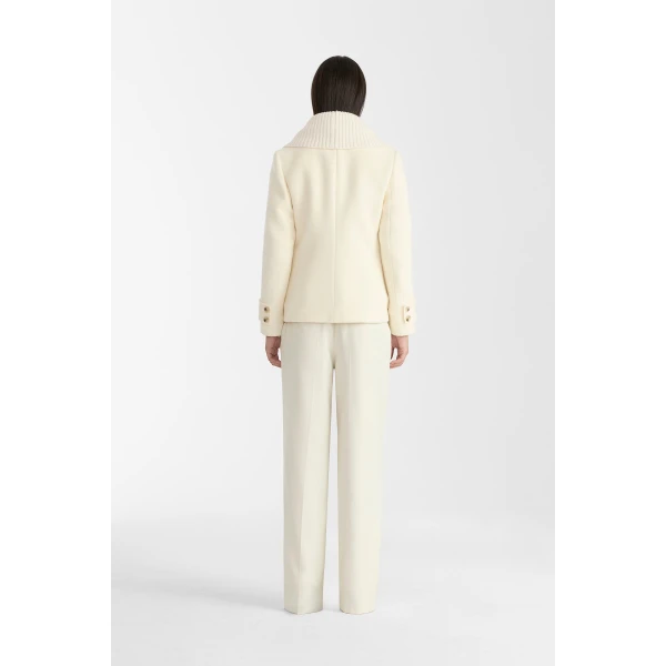 mackage outerwear
