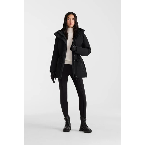 mackage coats