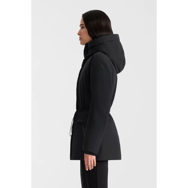 designer coats