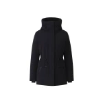 mackage delta lightweight down parka