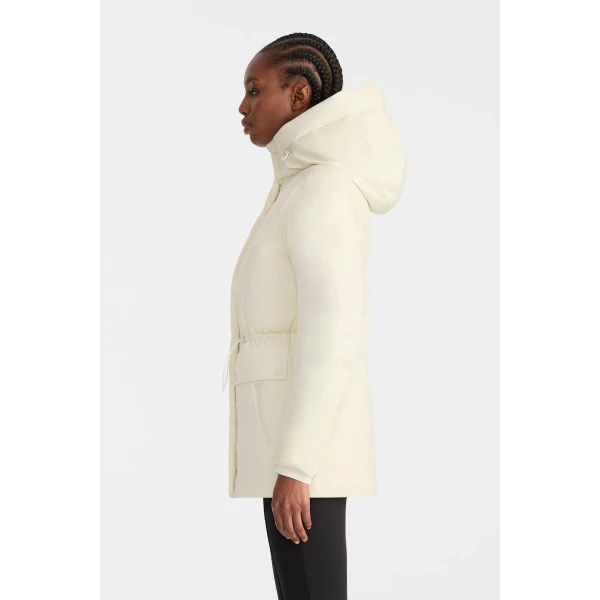 designer coats