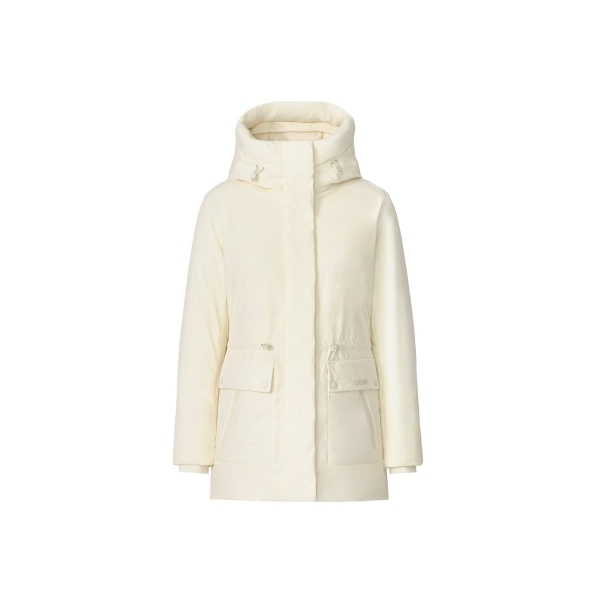 mackage delta lightweight down parka