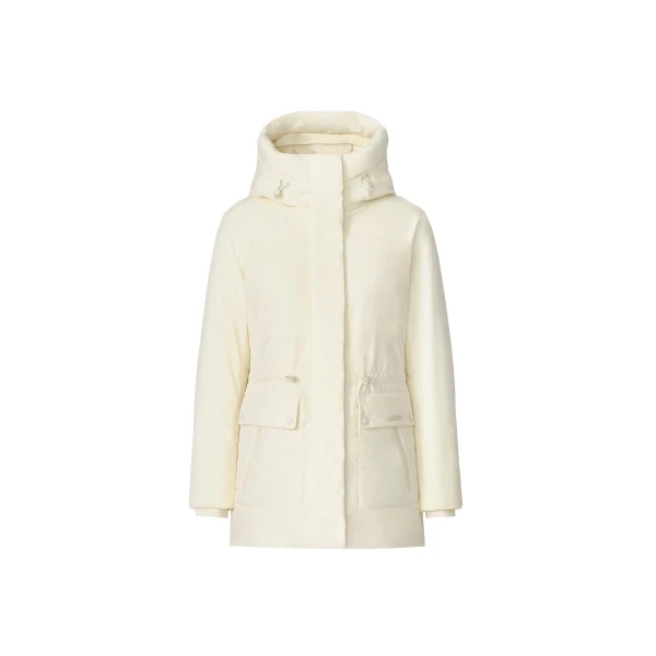 mackage delta lightweight down parka