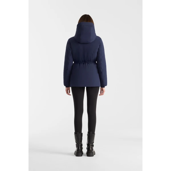 designer coats