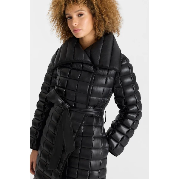 mackage women