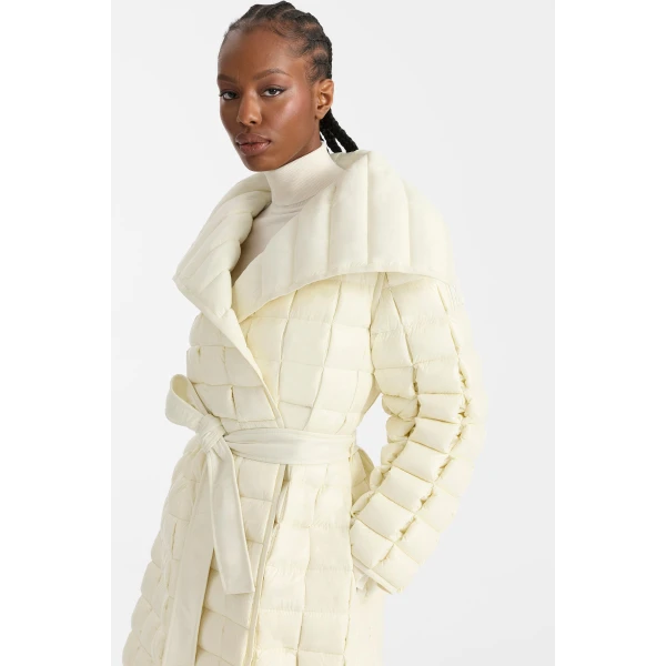 mackage coats