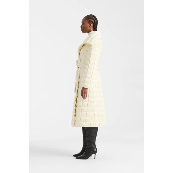 designer coats