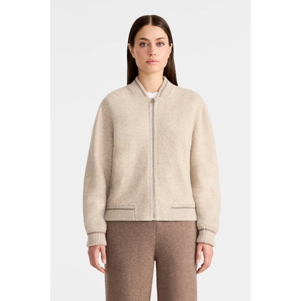 mackage women