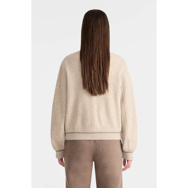 mackage outerwear