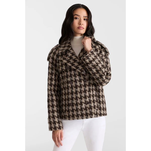 mackage women