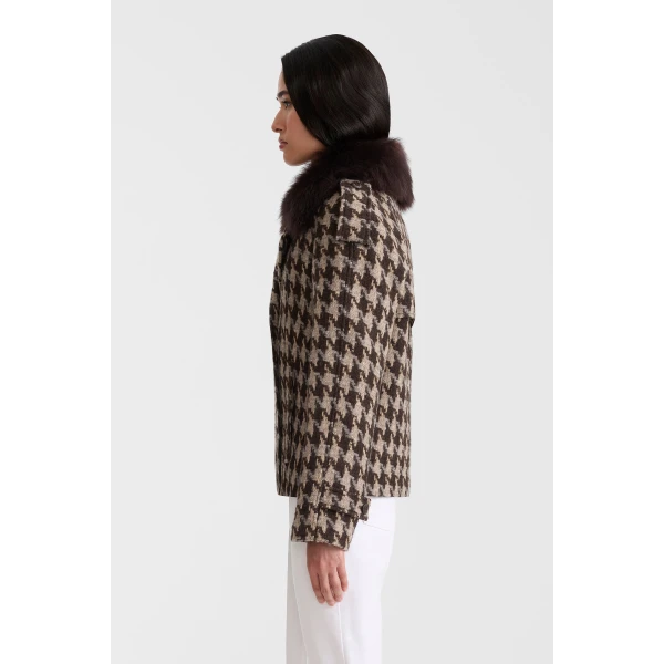 mackage outerwear