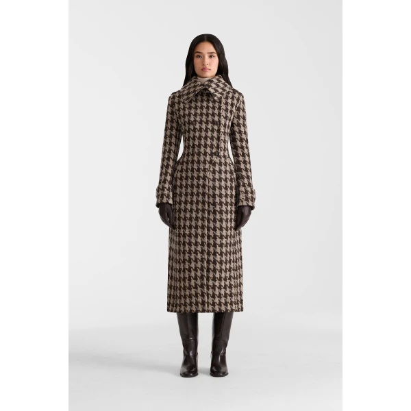 mackage women