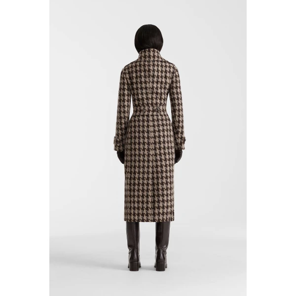 mackage outerwear
