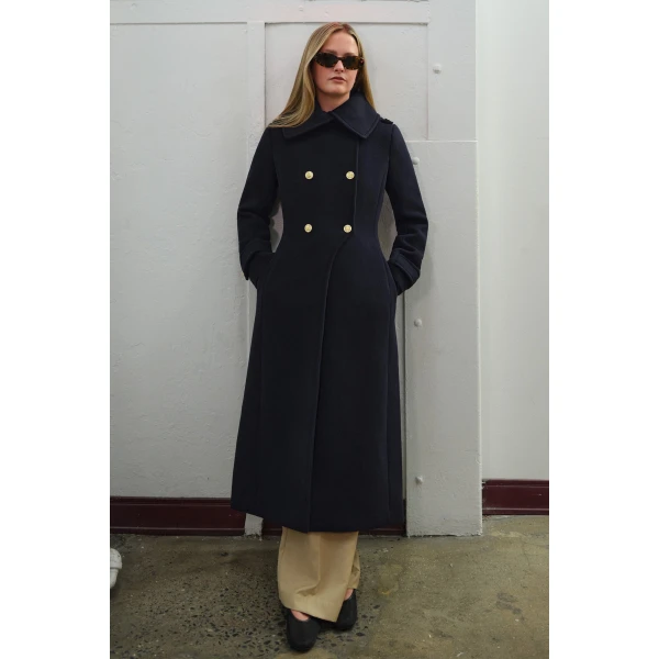 mackage outerwear